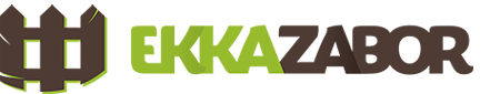 Экка Забор Экка Забор